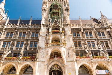 Similar image 13288286