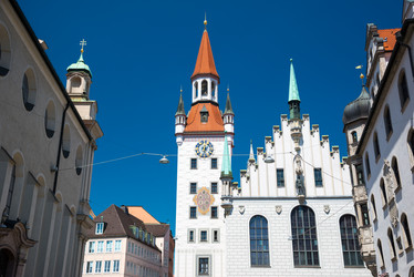 Similar image 13288304