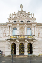 Similar image 13288305