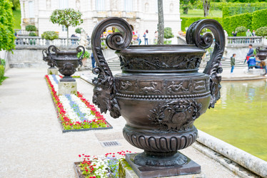 Similar image 13288307