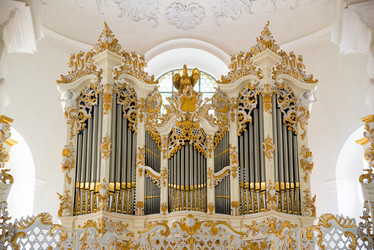 Similar image 13288330