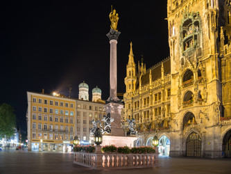 Similar image 13288332