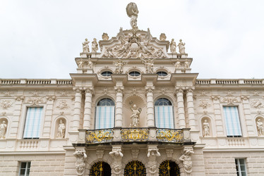 Similar image 13288347