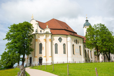 Similar image 13288348