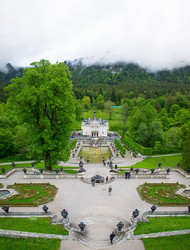 Similar image 13288388