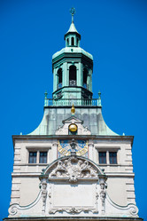 Similar image 13288418