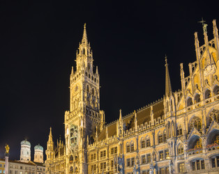 Similar image 13288420