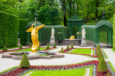 Similar image 13288456