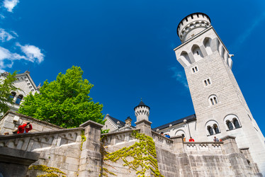 Similar image 13288459