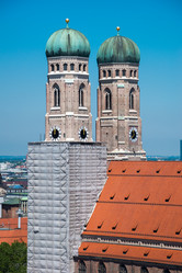 Similar image 13288530