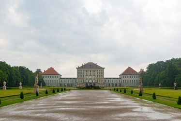 Similar image 13288531