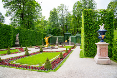 Similar image 13288532