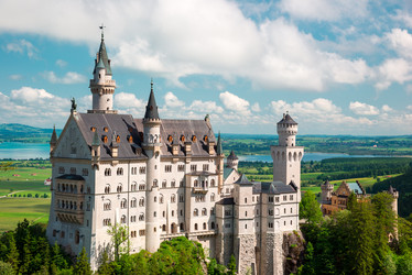 Similar image 13288533