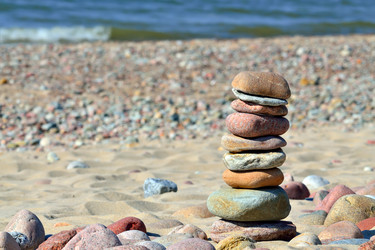 Similar image 13274082