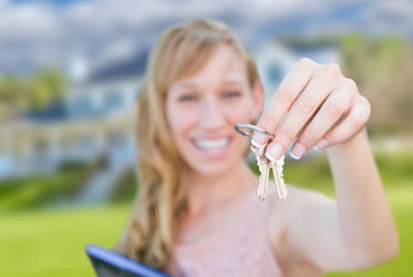 Similar image 13251658