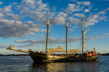 Similar image 13247659