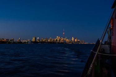 Similar image 13247677