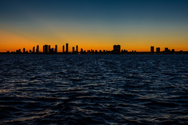 Similar image 13247678