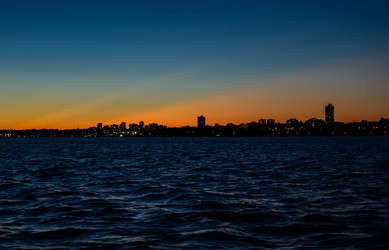 Similar image 13247680