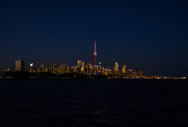 Similar image 13247687