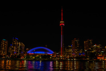 Similar image 13247707