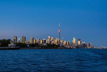 Similar image 13247732