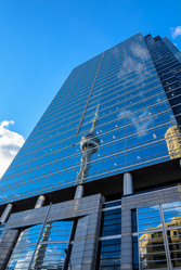 Similar image 13247743