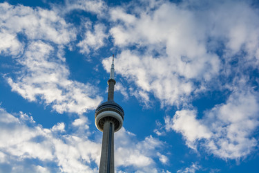 Similar image 13247745