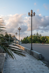 Similar image 13278855