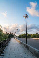 Similar image 13278856