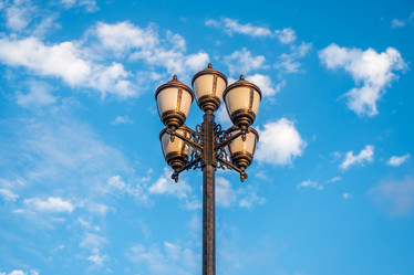 Similar image 13278857