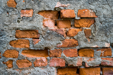 Similar image 13278858