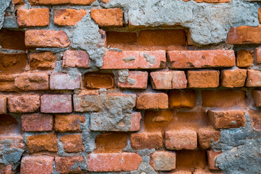 Similar image 13278859