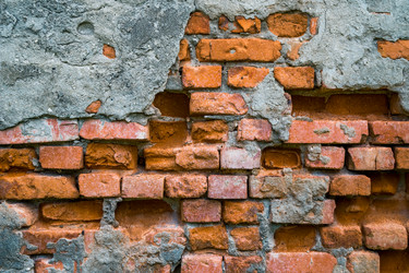 Similar image 13278860