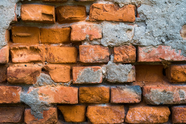 Similar image 13278861