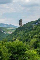 Similar image 13278875