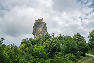 Similar image 13278878