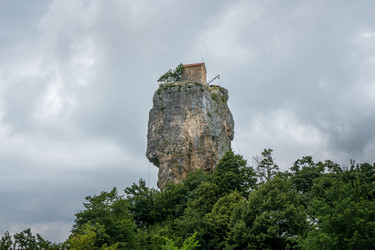 Similar image 13278879