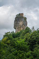 Similar image 13278880