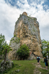 Similar image 13278881