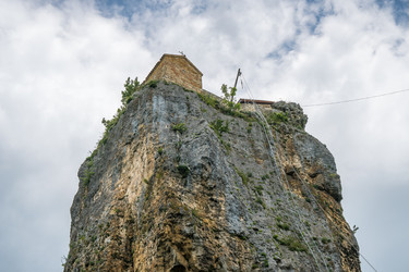 Similar image 13278882