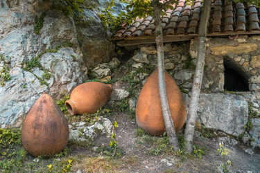 Similar image 13278813