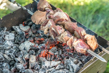 Similar image 13278791