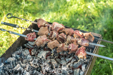 Similar image 13278793