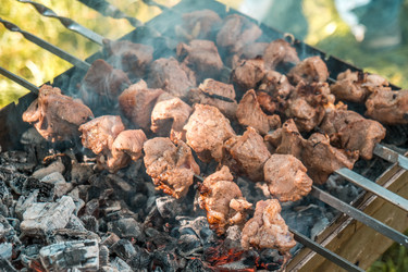 Similar image 13278795