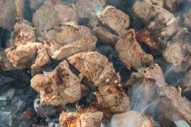 Similar image 13278796