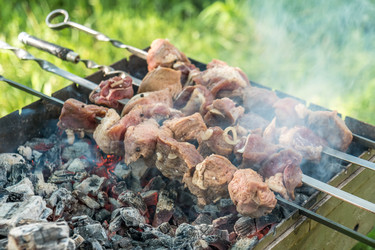 Similar image 13278815