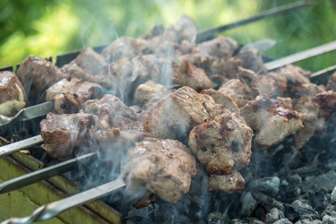 Similar image 13278817