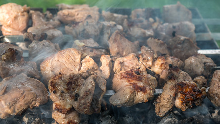 Similar image 13278819