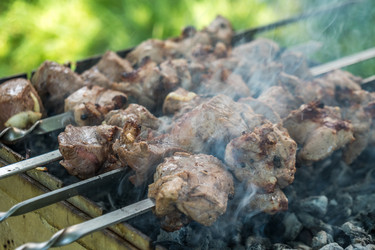 Similar image 13278823